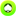 kiabutterfly.com favicon